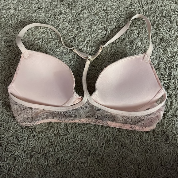 Victoria’s Secret Matching Set - Picture 3 of 6